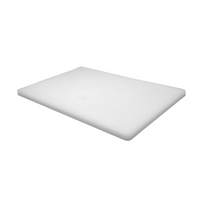 Omcan USA 41414 Cutting Boards Case of 6
