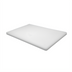 Thumbnail image #1 for Omcan USA 41414 Cutting Boards Case of 6