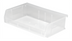 Thumbnail image #1 for Quantum QUS236CL Wire Shelving