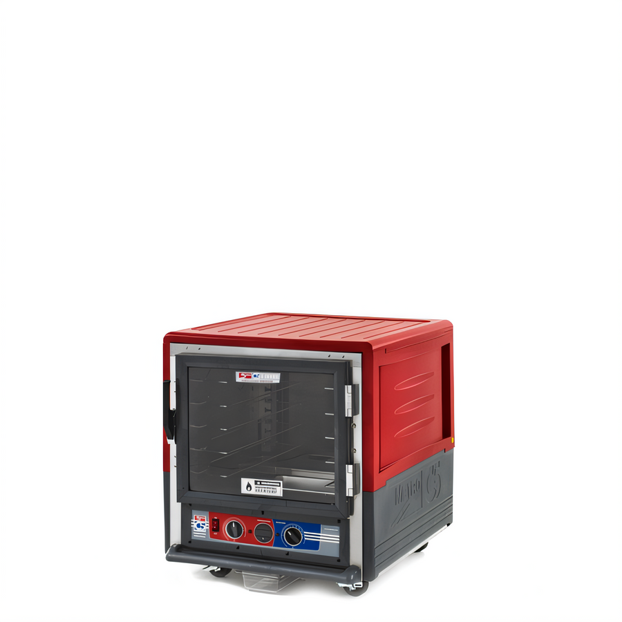 Product image #1 for Metro C533-MFC-UA C5 Insulation Armour Proofing Cabinets