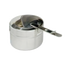 Thumbnail image #1 for Crestware Stainless Steel Chafer Fuel Holder
