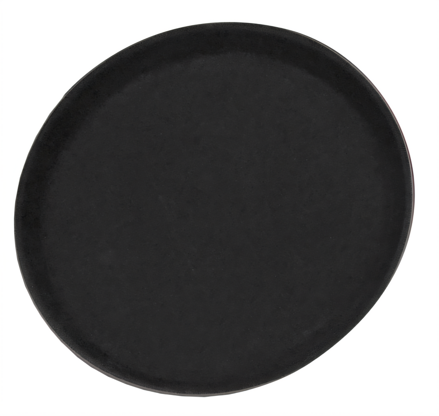 Product image #1 for Omcan USA 80111 Non-slip Trays Case of 12