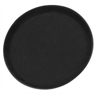 Omcan USA 80111 Non-slip Trays Case of 12