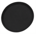 Thumbnail image #1 for Omcan USA 80111 Non-slip Trays Case of 12
