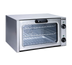 Thumbnail image #1 for Admiral Craft Equipment Corp. COQ-1750W Convection Ovens