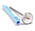 Thumbnail image #1 for Taylor Precision 6099N Pocket & Probe Thermometers Case of 12
