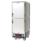 Thumbnail image #1 for Metro C539-MDS-4-GYA C5 Insulation Armour Proofing Cabinets