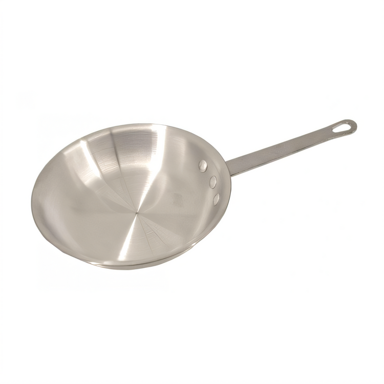 Product image #1 for Omcan USA 43330 Frying Pans