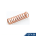 Thumbnail image #1 for T&S Brass Eterna Cartridge Replacement Springs with Spring Checks, 25-Pack