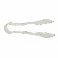 Omcan USA 80154 Tongs Case of 48