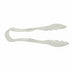 Thumbnail image #1 for Omcan USA 80154 Tongs Case of 48