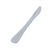 Thumbnail image #2 for Perlina PER104 Heavy Weight Dinner Knife, 8-1/2-Inch, 18/0 Stainless Steel