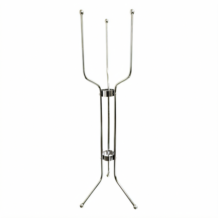 Product image #1 for Omcan USA 80837 Wine & Champagne Buckets