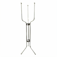 Omcan USA 80837 Wine & Champagne Buckets