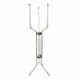 Thumbnail image #1 for Omcan USA 80837 Wine & Champagne Buckets