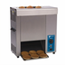 Thumbnail image #1 for Antunes VCT-1000 Vertical Contact Countertop Toaster, 120V, 10-Second Pass-Through, Without Belt Wraps