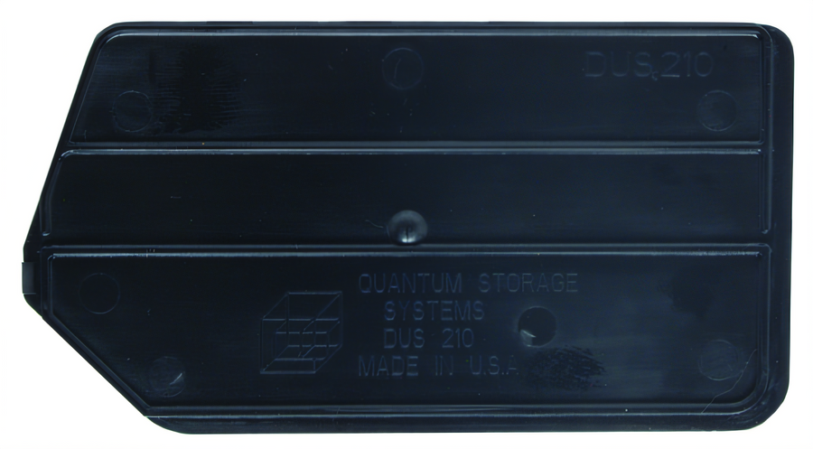 Product image #1 for Quantum DUS210 Specialty Storage & Transport