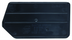Thumbnail image #1 for Quantum DUS210 Specialty Storage & Transport
