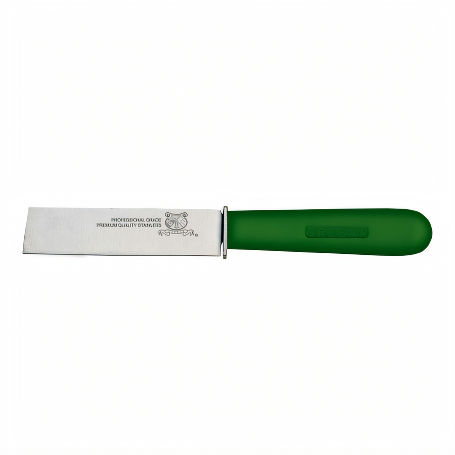 Product image #1 for Omcan USA 11604 Specialty & Utility Knife