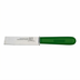 Thumbnail image #1 for Omcan USA 11604 Specialty & Utility Knife