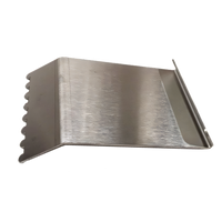 Star (Middleby) CG-SC Pro-Max 2.0 Grill & Griddle Accessories