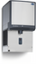 Thumbnail image #1 for Follett Symphony Plus 25HI414A-SI-00 Wall Mount Ice-Only Dispenser with 425 lb. Chewblet Ice Production
