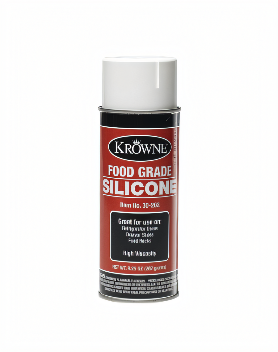 Product image #1 for Krowne 30-202 Kitchen Tools Case of 6