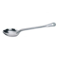 Omcan USA 80710 Serving Spoon Case of 12