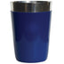 Thumbnail image #1 for Spill-Stop 103-51 Cocktail Shakers