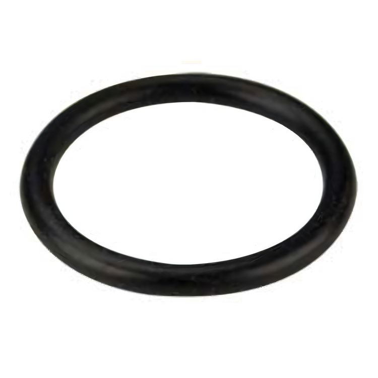 Product image #1 for Micro Matic USA FG-022 Commercial Blender Parts
