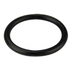 Thumbnail image #1 for Micro Matic USA FG-022 Commercial Blender Parts