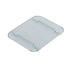 Thumbnail image #1 for Vollrath Super Pan V Half-Size Stainless Steel Wire Grate Cooling Rack