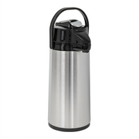 Admiral Craft Equipment Corp. APLE19 Airpots