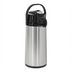 Thumbnail image #1 for Admiral Craft Equipment Corp. APLE19 Airpots
