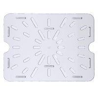 CFS Brands 1023507 StorPlus™ Hotel Pans & Food Pans Case of 6