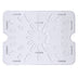 Thumbnail image #1 for CFS Brands 1023507 StorPlus™ Hotel Pans & Food Pans Case of 6