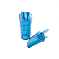 CFS Brands SI7700 Scoop Guardian Scoops