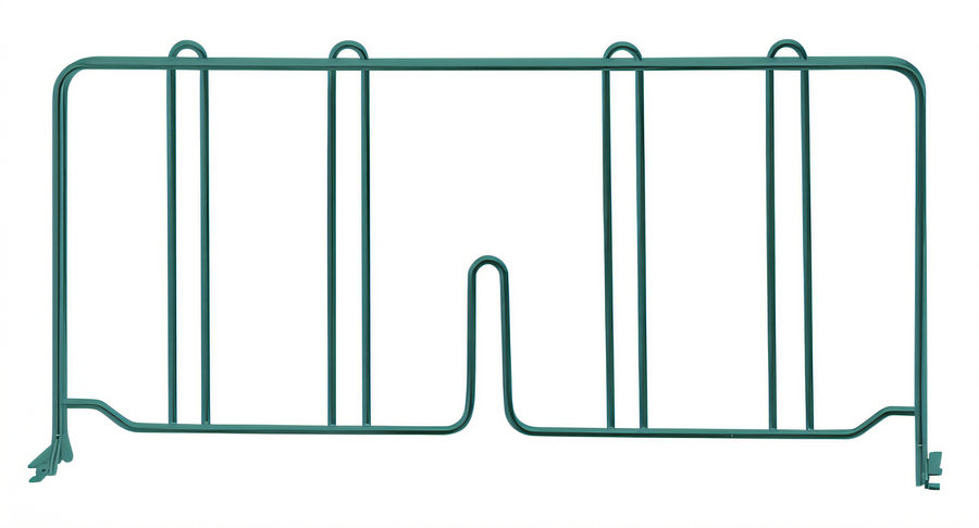 Product image #1 for Quantum DIV18P Shelf Components & Accessories