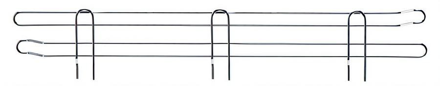 Product image #1 for Quantum SL24 Shelf Components & Accessories