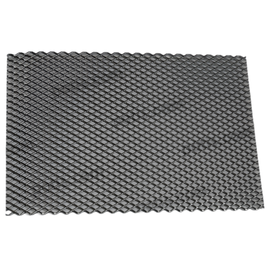 Product image #1 for Trento Combustion Grating Replacement Part for Potis Dual-Burner Gas Vertical Broilers