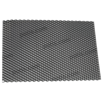 Omcan USA 49072 Trento Vertical Broilers