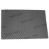 Thumbnail image #1 for Trento Combustion Grating Replacement Part for Potis Dual-Burner Gas Vertical Broilers