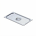 Thumbnail image #1 for Omcan USA 80270 Food Pan Covers Case of 12