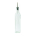 Thumbnail image #1 for Winco GOB-16 Popcorn Oil Case of 12