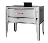 Blodgett (Middleby) 951 BASE Deck Ovens