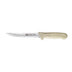 Thumbnail image #1 for Winco Stäl 5-1/2 Inch Stamped Wavy Edge Utility Knife