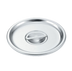 Thumbnail image #1 for Vollrath 79020 Bain Marie & Inset Covers Case of 6