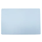 Thumbnail image #1 for Admiral Craft Equipment Corp. HDCB-1520/BU High-Density Thermoplastic Cutting Board, Blue, 15 x 20 x 1/2 Inch Case of 6