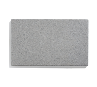 Vollrath 8240024 Adapter Plates & Bars