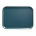 Thumbnail image #2 for Cambro 810401 Camtray® Fast Food & Cafeteria Trays Case of 12